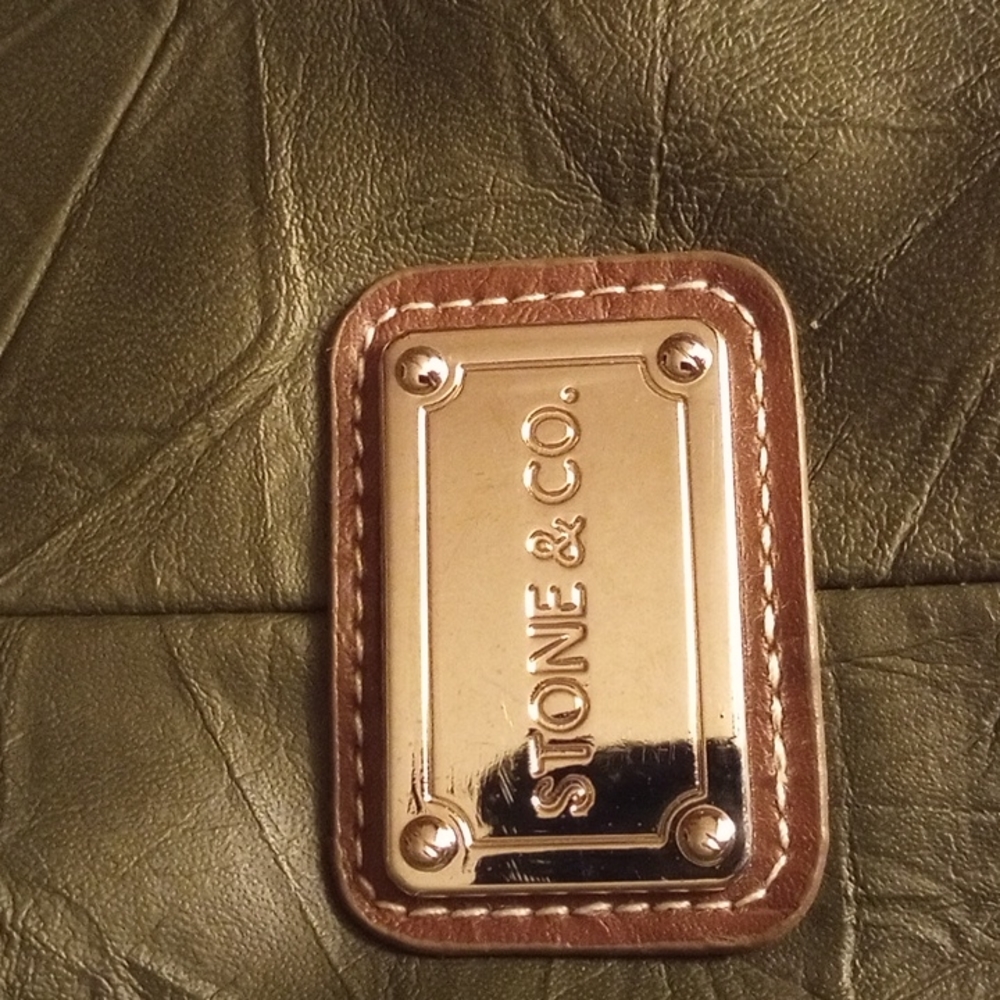 Purse - Picture 2 of 2